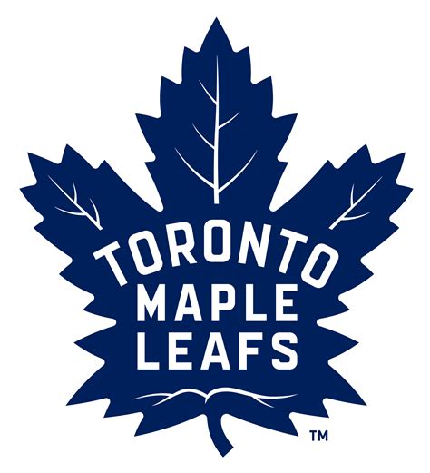 toronto maple leafs betting odds